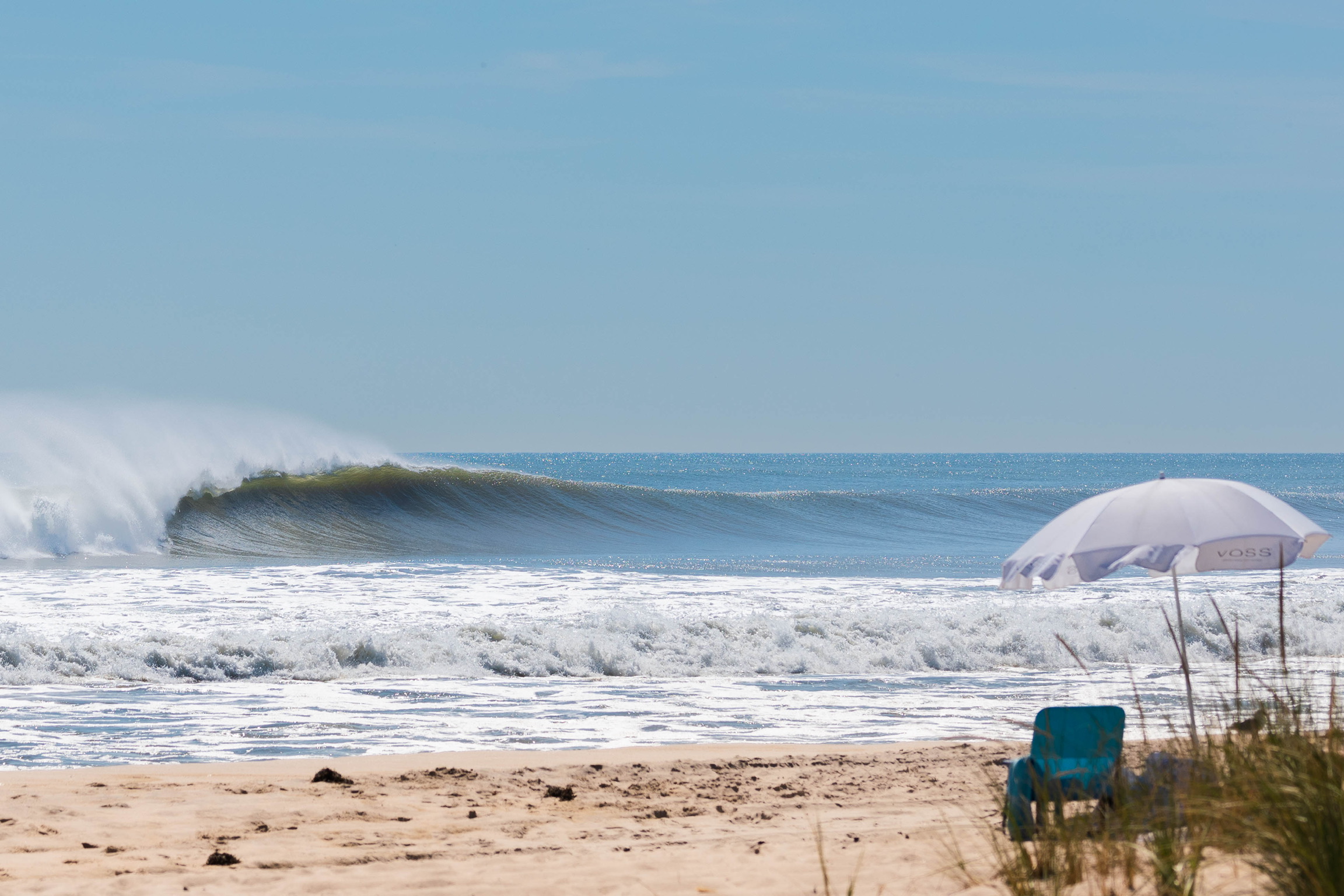Insider Guide Charleston, SC with Professional Watersports Athlete Jeff McKee