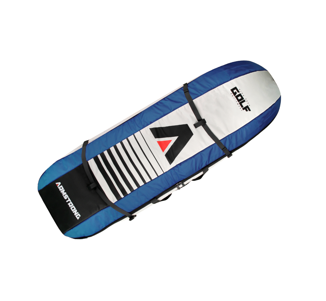 Best Gear for Travel with Professional Waterman Noah Flegel (Wake
