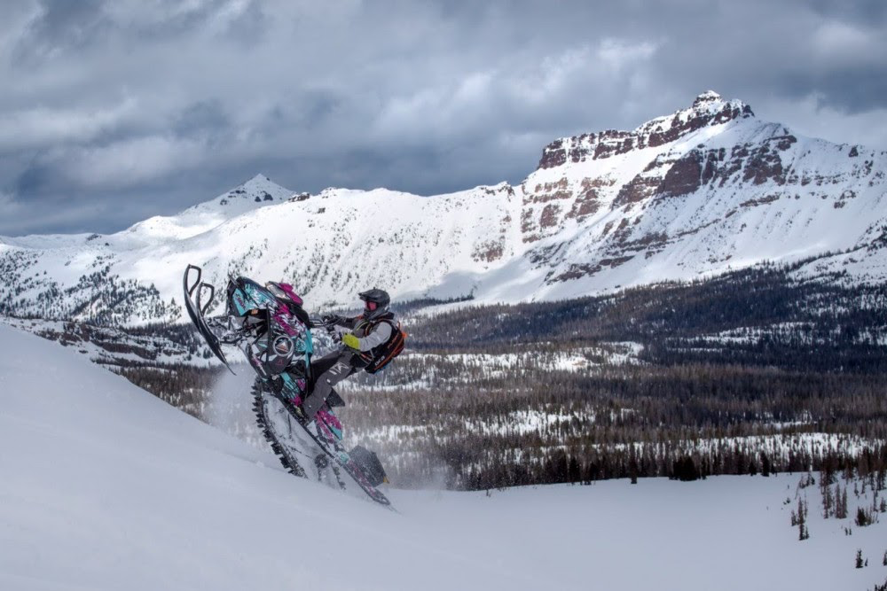 6 MustTry Utah Outdoor Adventures