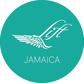 Adventures with Lift Jamaica
